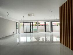 Seletar Hills Estate (D28), Semi-Detached #457874141